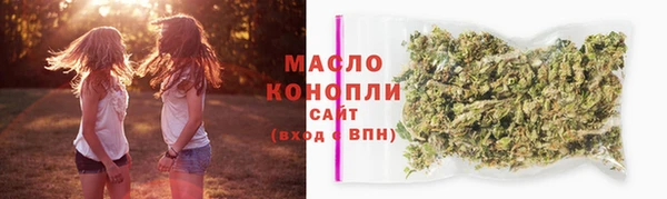 винт Лабытнанги