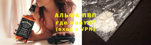 винт Лабытнанги