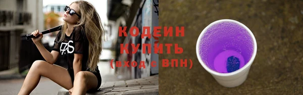 винт Лабытнанги